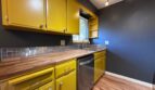 4620 NE Broadway Street - Portland - Oregon - 1 bed, 1 bath rental property
