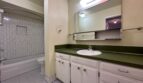 4620 NE Broadway Street - Portland - Oregon - 1 bed, 1 bath rental property