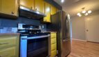4620 NE Broadway Street - Portland - Oregon - 1 bed, 1 bath rental property
