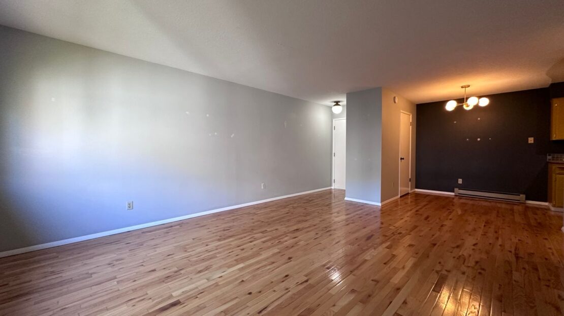 4620 NE Broadway Street - Portland - Oregon - 1 bed, 1 bath rental property