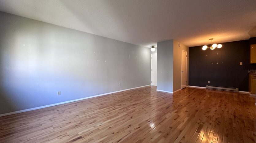 4620 NE Broadway Street - Portland - Oregon - 1 bed, 1 bath rental property