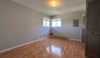 4620 NE Broadway Street - Portland - Oregon - 1 bed, 1 bath rental property