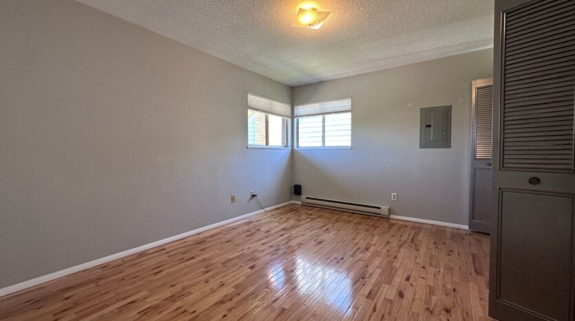 4620 NE Broadway Street - Portland - Oregon - 1 bed, 1 bath rental property