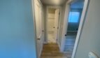 4700 124th St Ct SW - Lakewood - Washington - 2 bed, 1 bath rental property