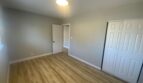 4700 124th St Ct SW - Lakewood - Washington - 2 bed, 1 bath rental property