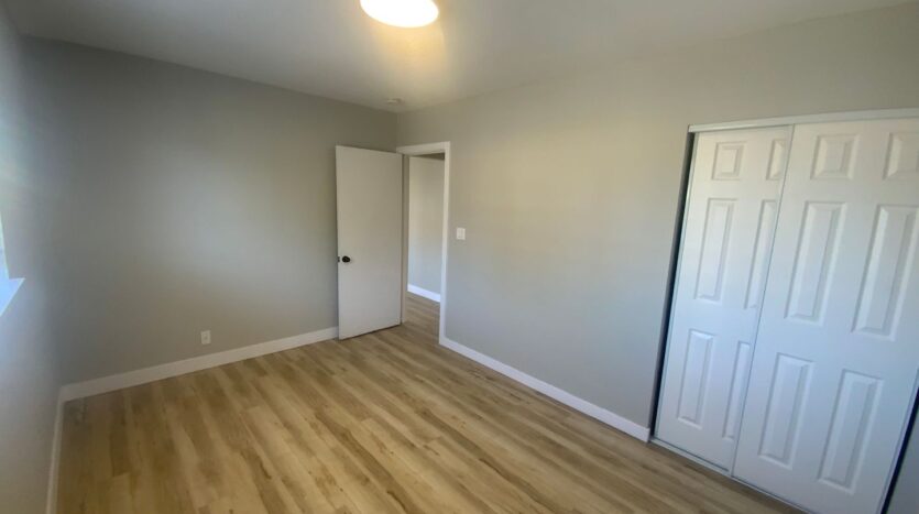 4700 124th St Ct SW - Lakewood - Washington - 2 bed, 1 bath rental property