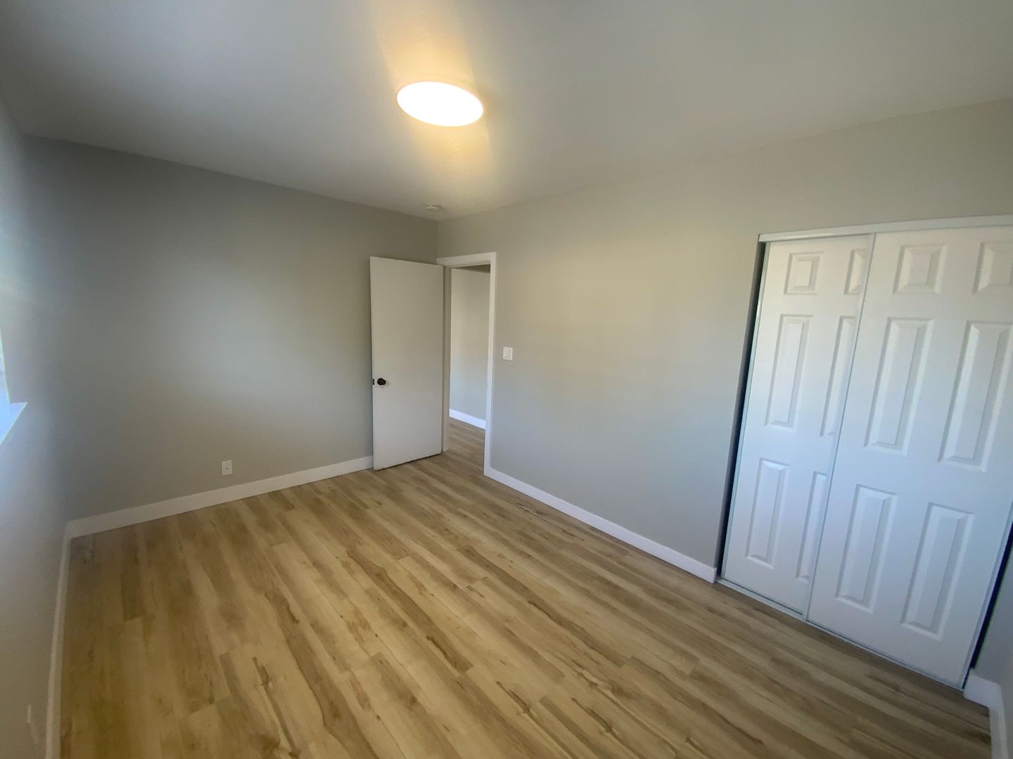 4700 124th St Ct SW - Lakewood - Washington - 2 bed, 1 bath rental property