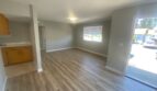 4700 124th St Ct SW - Lakewood - Washington - 2 bed, 1 bath rental property