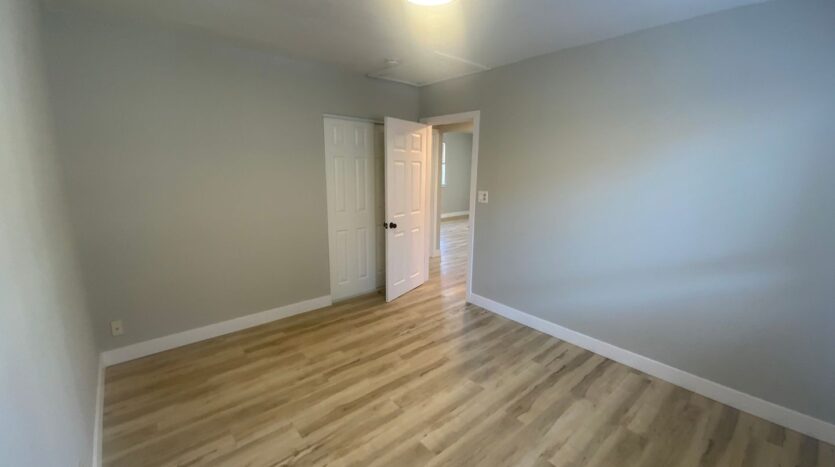 4700 124th St Ct SW - Lakewood - Washington - 2 bed, 1 bath rental property