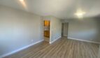 4700 124th St Ct SW - Lakewood - Washington - 2 bed, 1 bath rental property