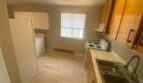 4700 124th St Ct SW - Lakewood - Washington - 2 bed, 1 bath rental property