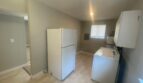 4700 124th St Ct SW - Lakewood - Washington - 2 bed, 1 bath rental property