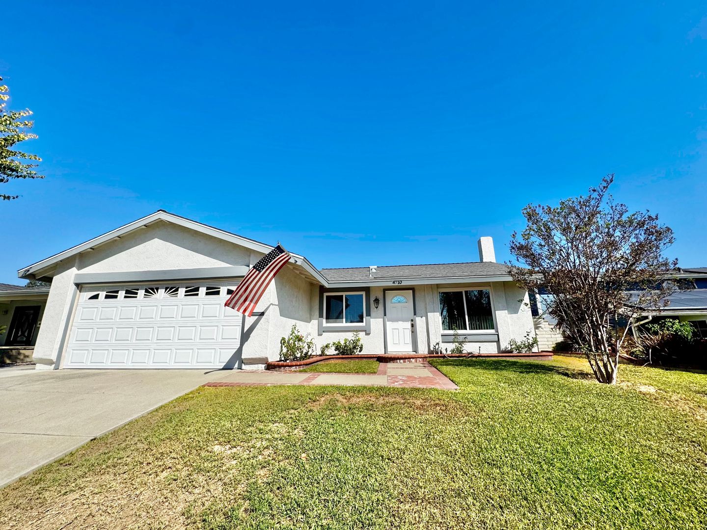 4710 Via Loma Linda - Yorba Linda - California - 3 bed, 2 bath rental property