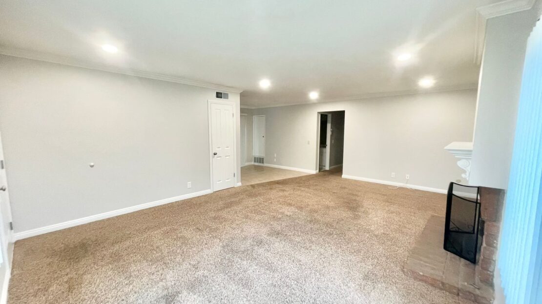 4710 Via Loma Linda - Yorba Linda - California - 3 bed, 2 bath rental property