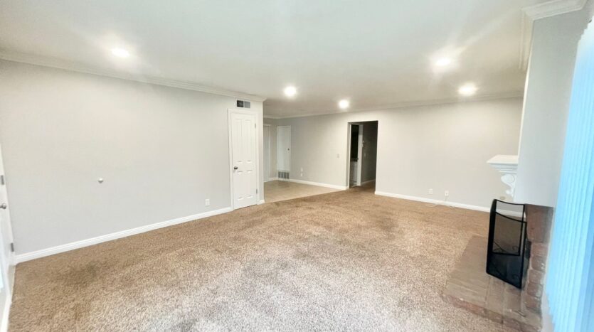 4710 Via Loma Linda - Yorba Linda - California - 3 bed, 2 bath rental property