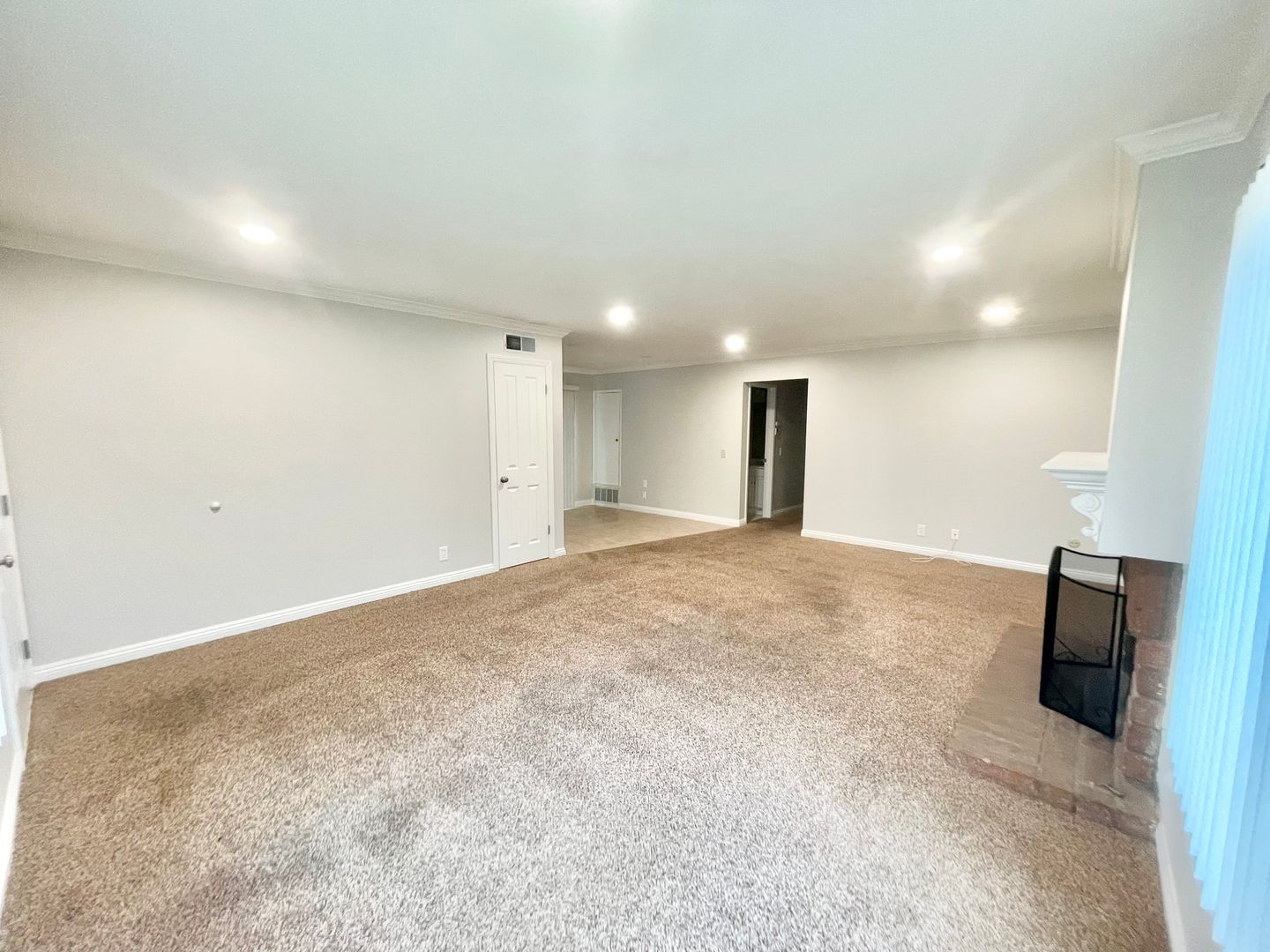 4710 Via Loma Linda - Yorba Linda - California - 3 bed, 2 bath rental property