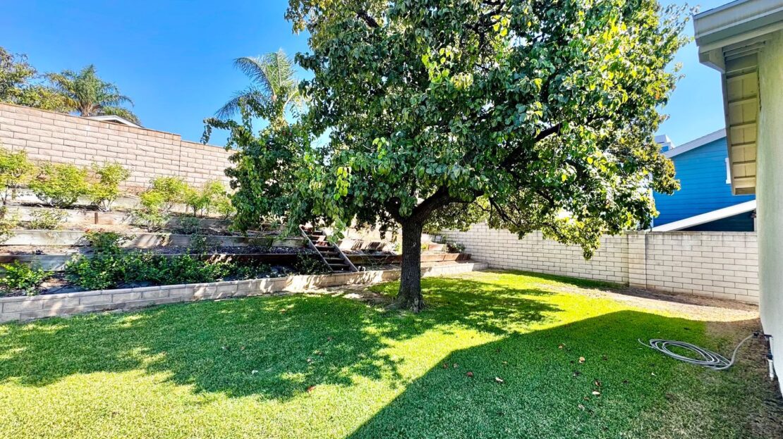 4710 Via Loma Linda - Yorba Linda - California - 3 bed, 2 bath rental property