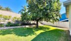 4710 Via Loma Linda - Yorba Linda - California - 3 bed, 2 bath rental property