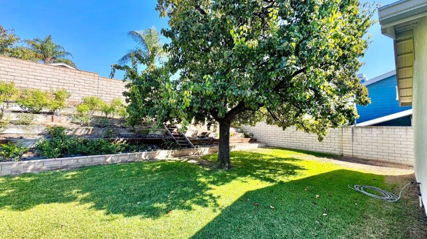 4710 Via Loma Linda - Yorba Linda - California - 3 bed, 2 bath rental property