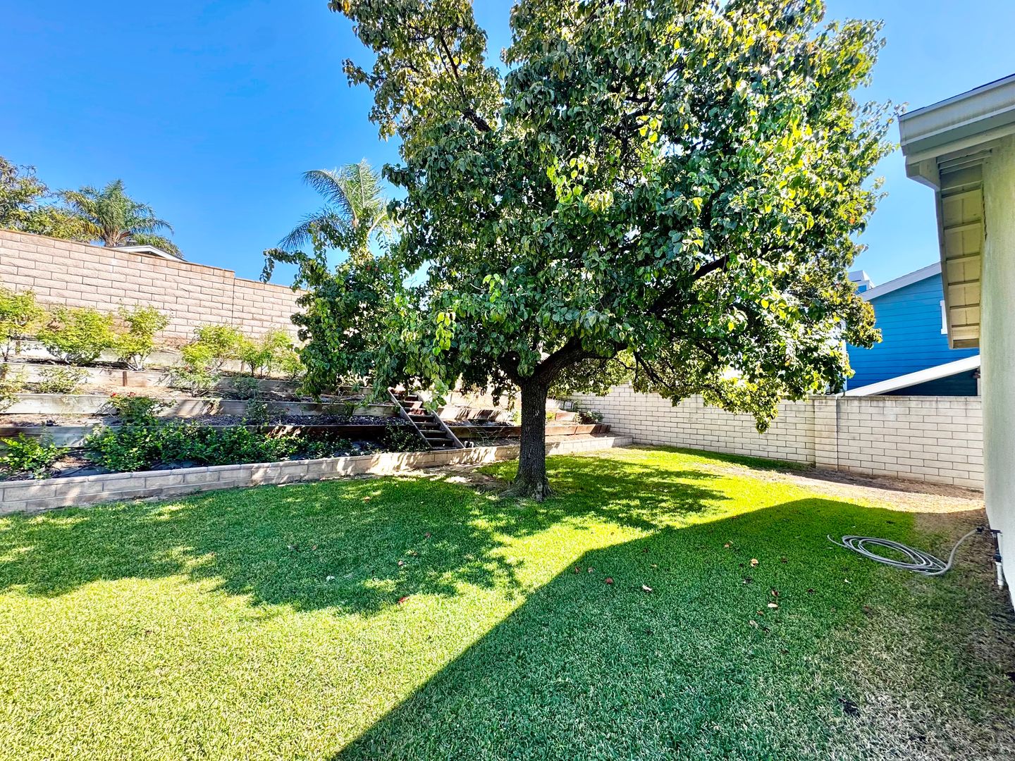 4710 Via Loma Linda - Yorba Linda - California - 3 bed, 2 bath rental property