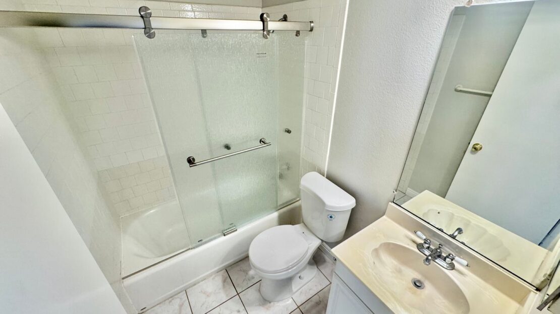 4710 Via Loma Linda - Yorba Linda - California - 3 bed, 2 bath rental property