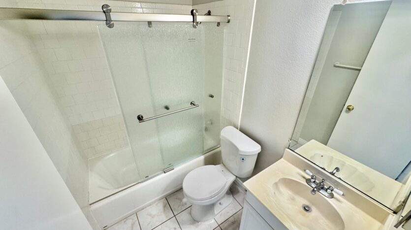 4710 Via Loma Linda - Yorba Linda - California - 3 bed, 2 bath rental property