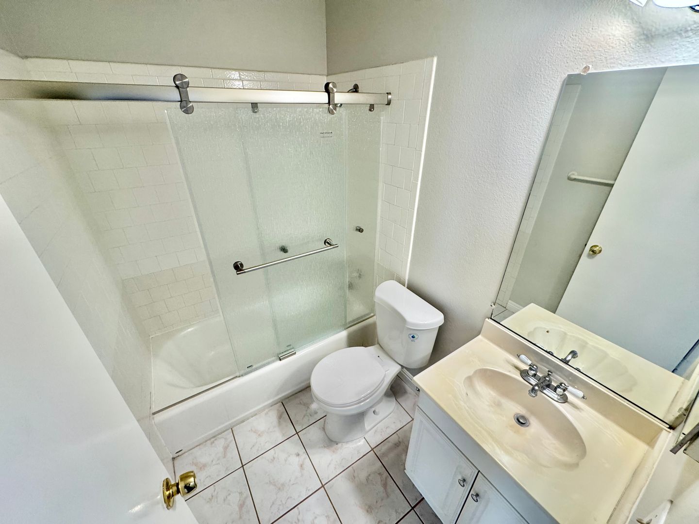 4710 Via Loma Linda - Yorba Linda - California - 3 bed, 2 bath rental property