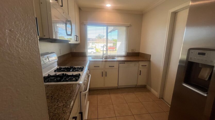 4710 Via Loma Linda - Yorba Linda - California - 3 bed, 2 bath rental property