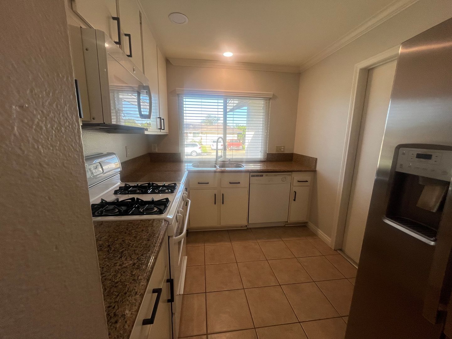4710 Via Loma Linda - Yorba Linda - California - 3 bed, 2 bath rental property
