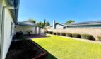 4710 Via Loma Linda - Yorba Linda - California - 3 bed, 2 bath rental property