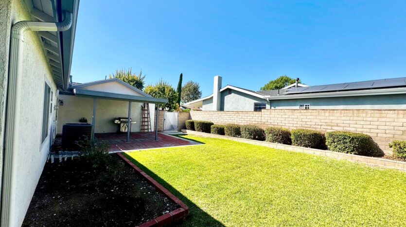 4710 Via Loma Linda - Yorba Linda - California - 3 bed, 2 bath rental property