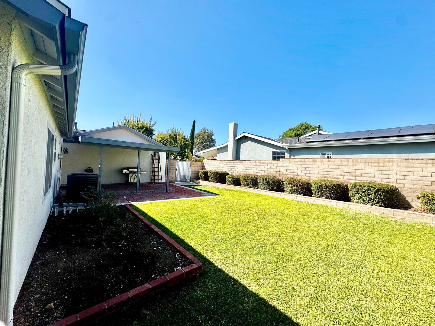 4710 Via Loma Linda - Yorba Linda - California - 3 bed, 2 bath rental property