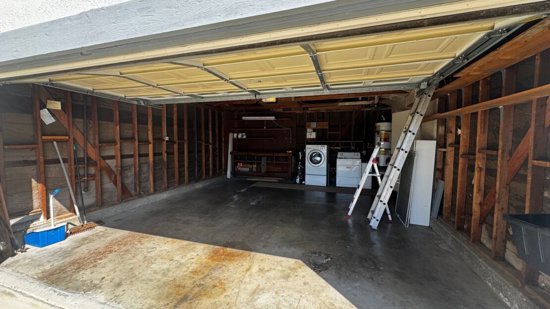 4710 Via Loma Linda - Yorba Linda - California - 3 bed, 2 bath rental property