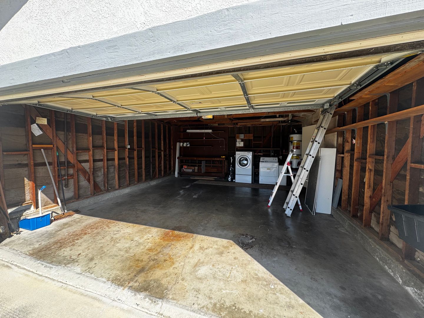 4710 Via Loma Linda - Yorba Linda - California - 3 bed, 2 bath rental property