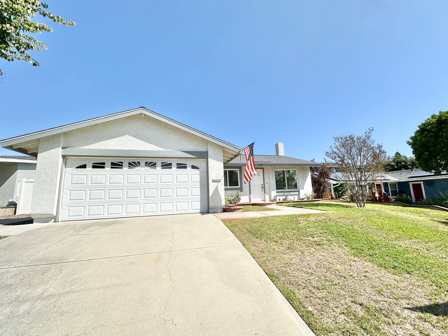 4710 Via Loma Linda - Yorba Linda - California - 3 bed, 2 bath rental property