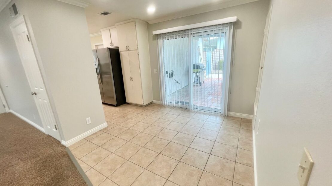 4710 Via Loma Linda - Yorba Linda - California - 3 bed, 2 bath rental property