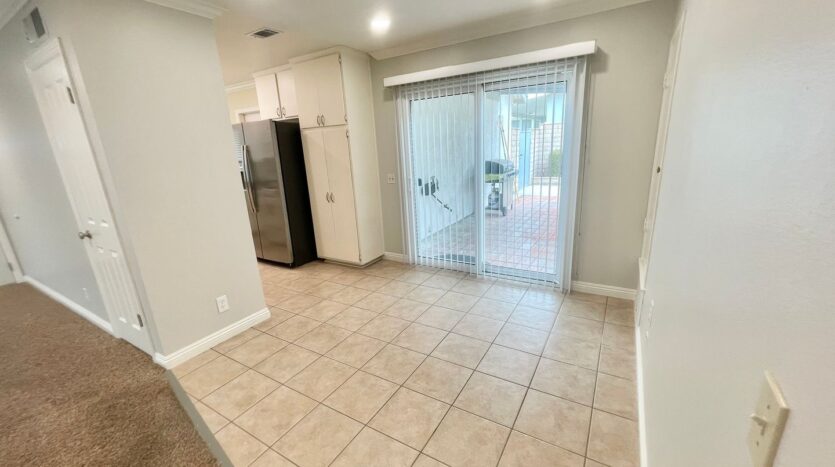 4710 Via Loma Linda - Yorba Linda - California - 3 bed, 2 bath rental property