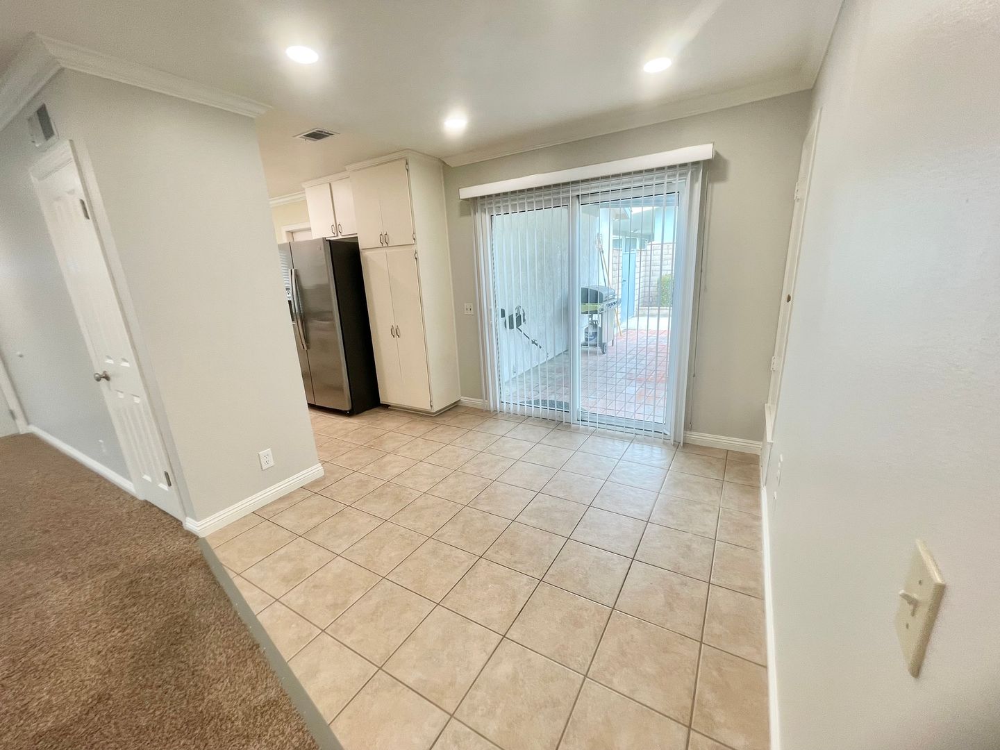 4710 Via Loma Linda - Yorba Linda - California - 3 bed, 2 bath rental property