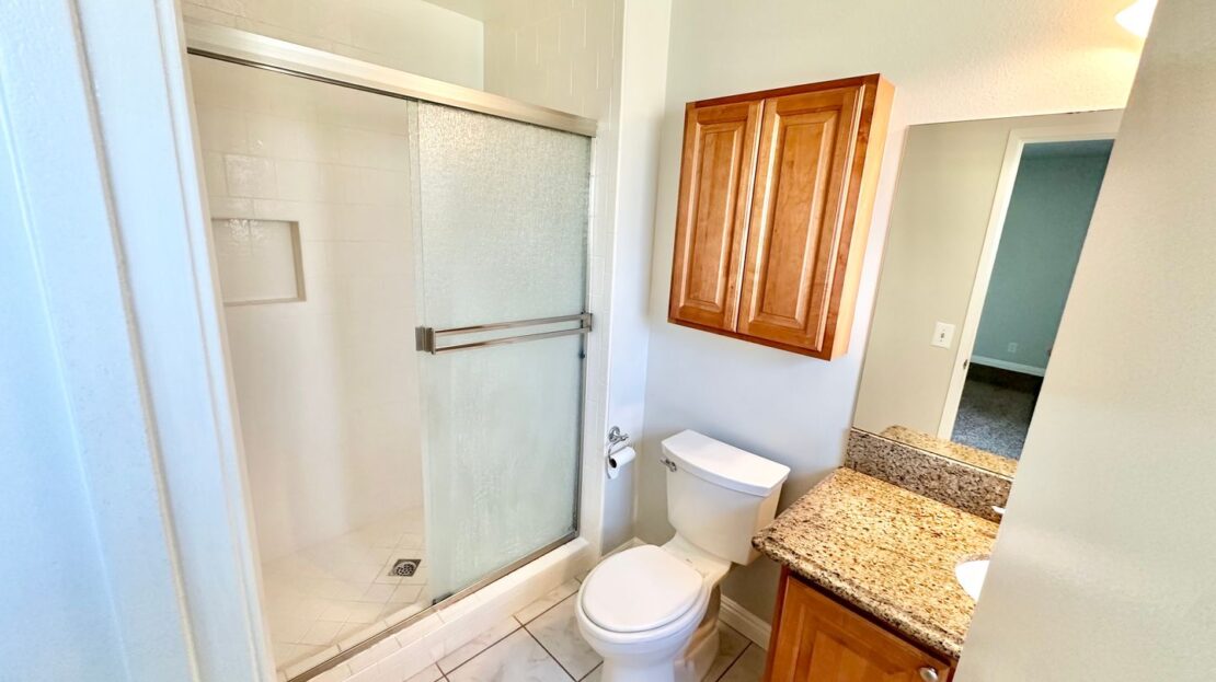 4710 Via Loma Linda - Yorba Linda - California - 3 bed, 2 bath rental property