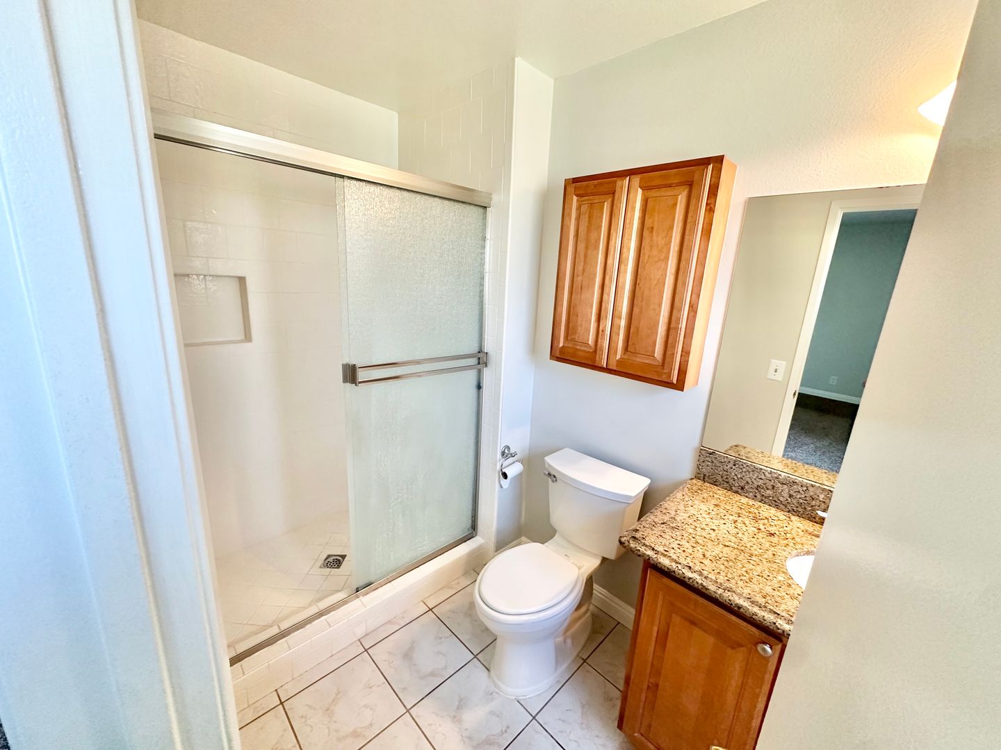 4710 Via Loma Linda - Yorba Linda - California - 3 bed, 2 bath rental property