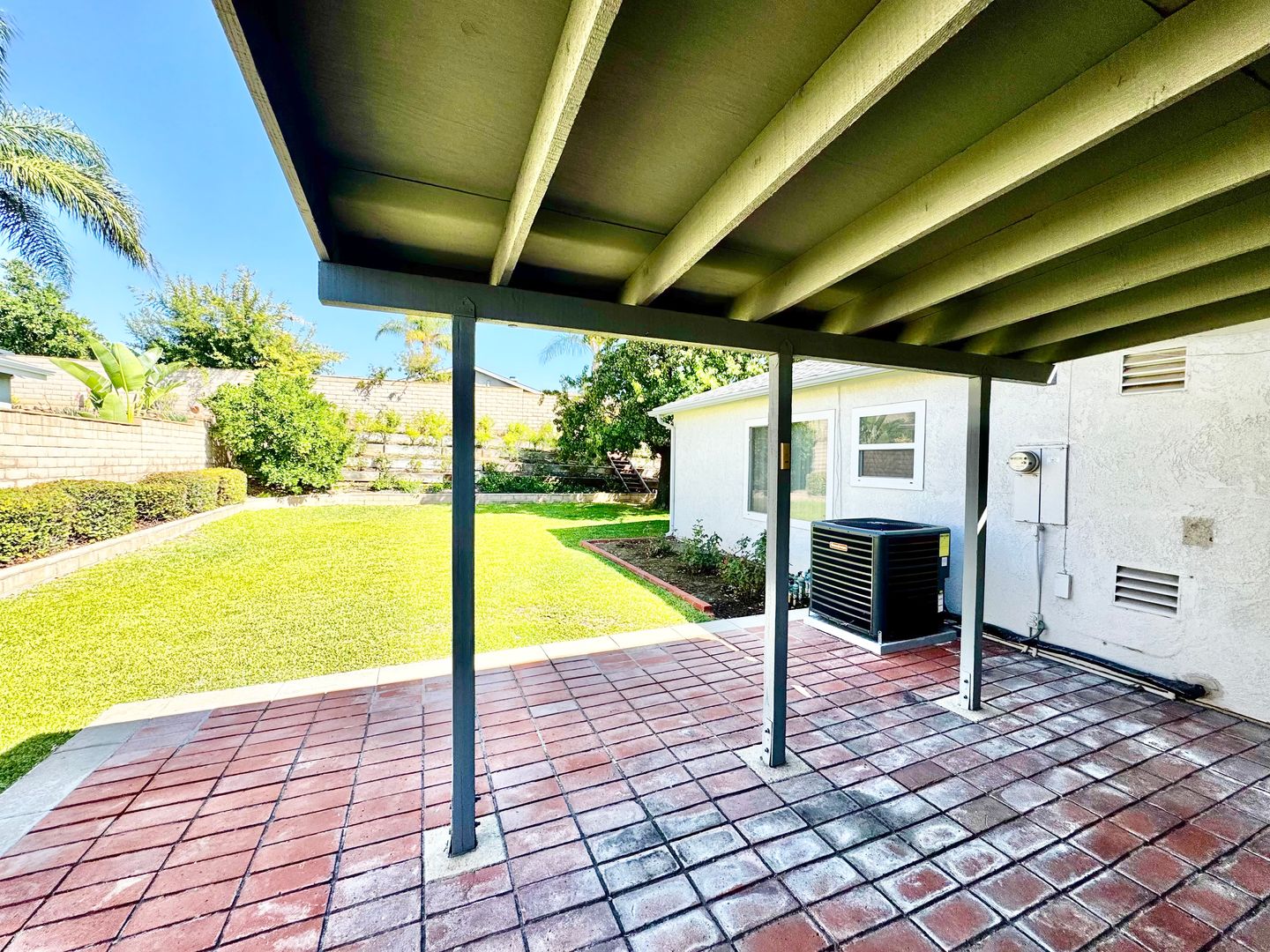 4710 Via Loma Linda - Yorba Linda - California - 3 bed, 2 bath rental property