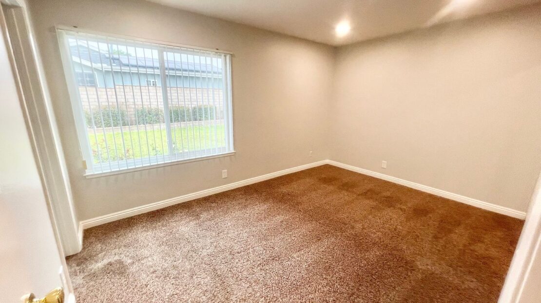 4710 Via Loma Linda - Yorba Linda - California - 3 bed, 2 bath rental property