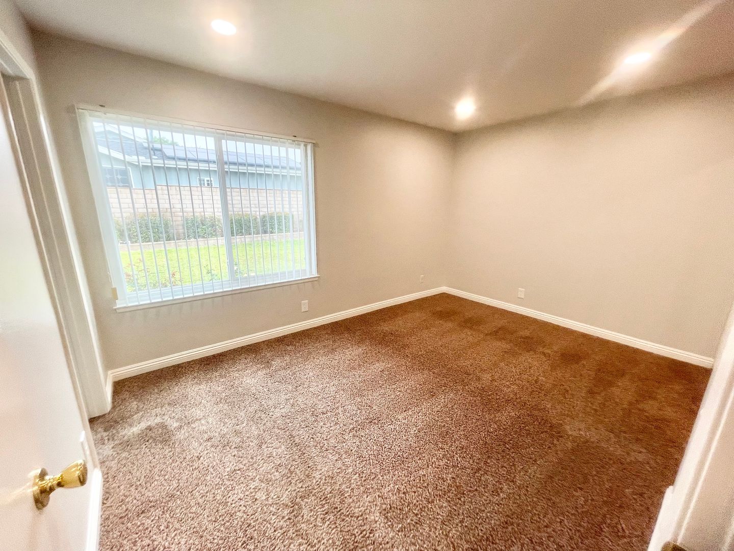 4710 Via Loma Linda - Yorba Linda - California - 3 bed, 2 bath rental property