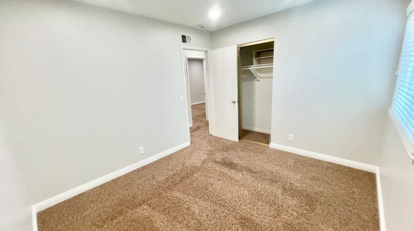 4710 Via Loma Linda - Yorba Linda - California - 3 bed, 2 bath rental property