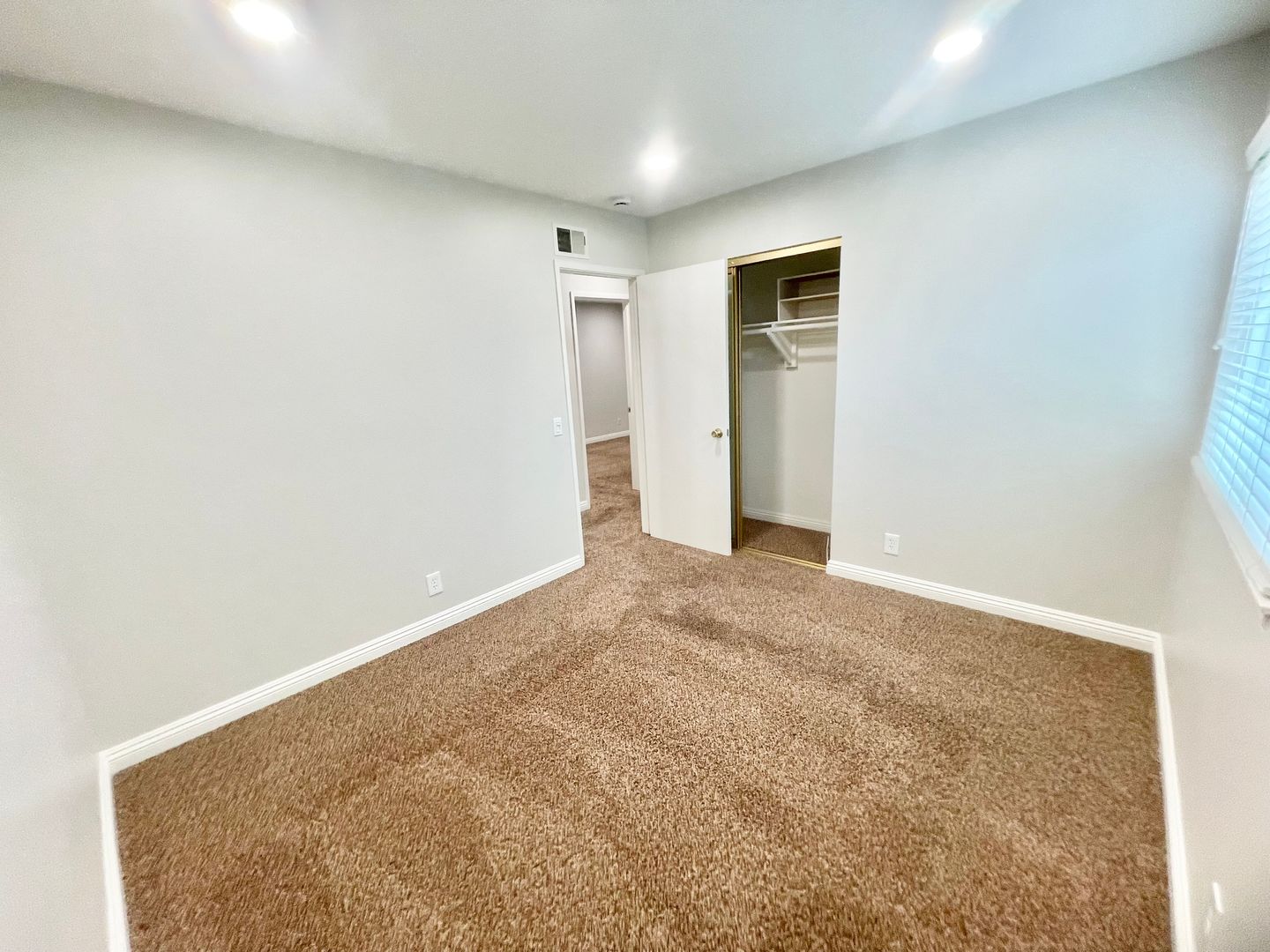 4710 Via Loma Linda - Yorba Linda - California - 3 bed, 2 bath rental property