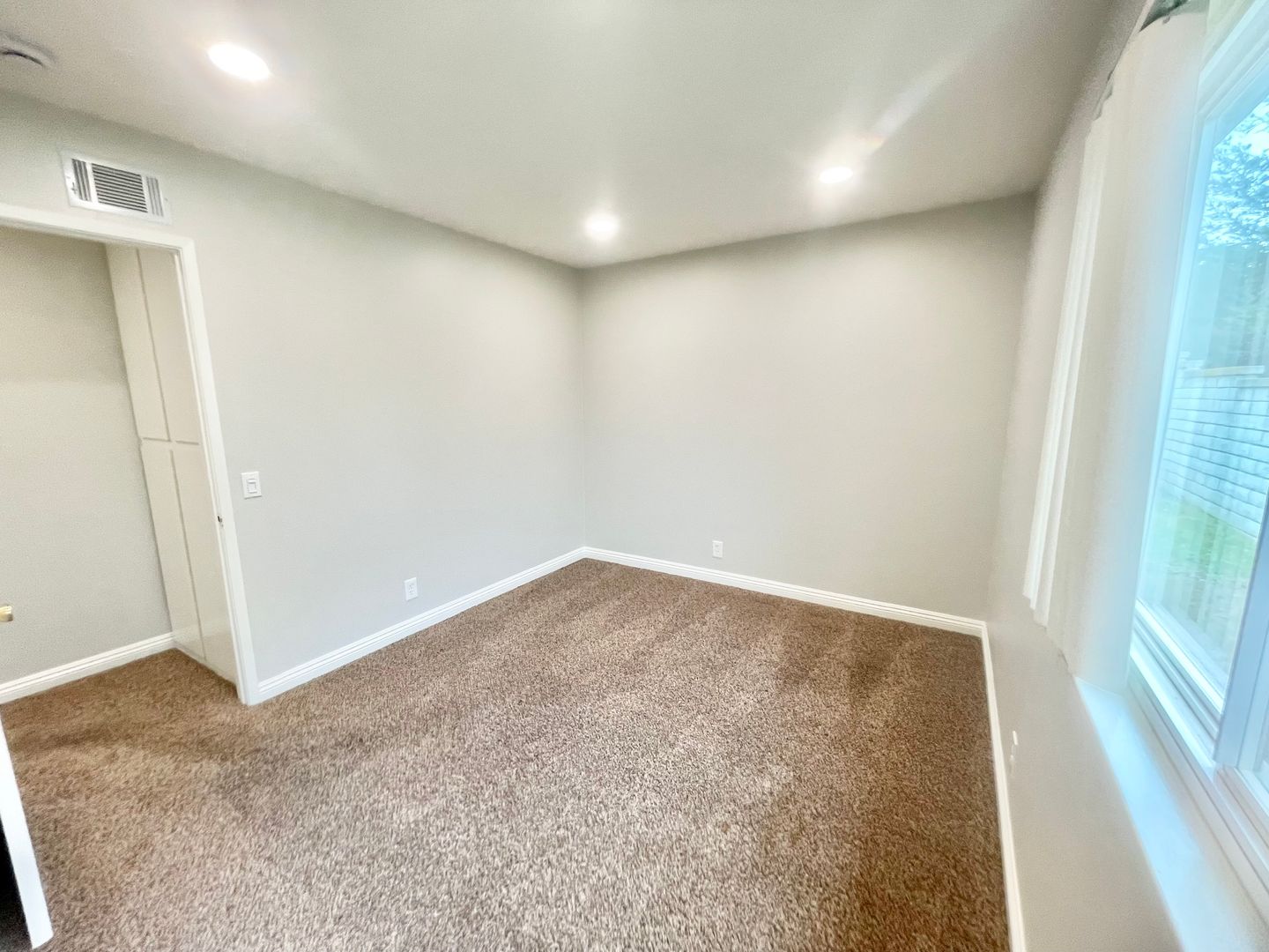 4710 Via Loma Linda - Yorba Linda - California - 3 bed, 2 bath rental property