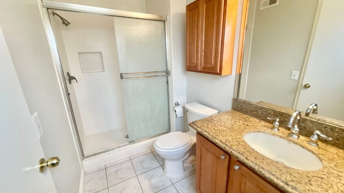 4710 Via Loma Linda - Yorba Linda - California - 3 bed, 2 bath rental property