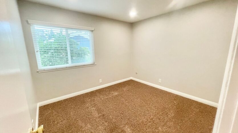 4710 Via Loma Linda - Yorba Linda - California - 3 bed, 2 bath rental property