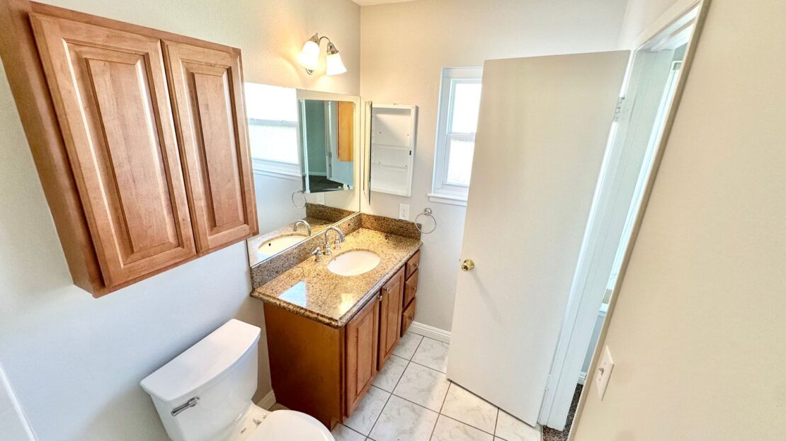 4710 Via Loma Linda - Yorba Linda - California - 3 bed, 2 bath rental property