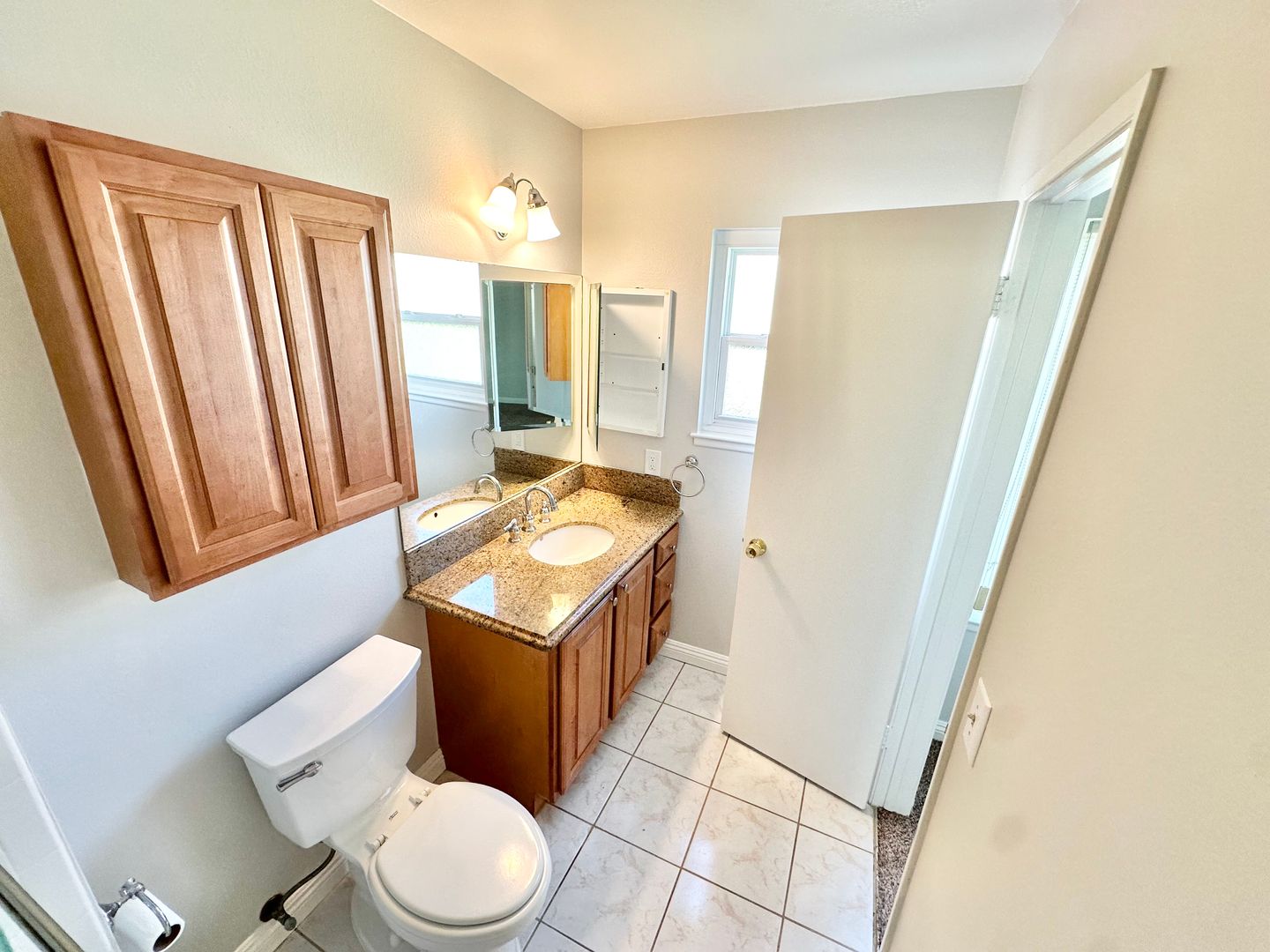 4710 Via Loma Linda - Yorba Linda - California - 3 bed, 2 bath rental property